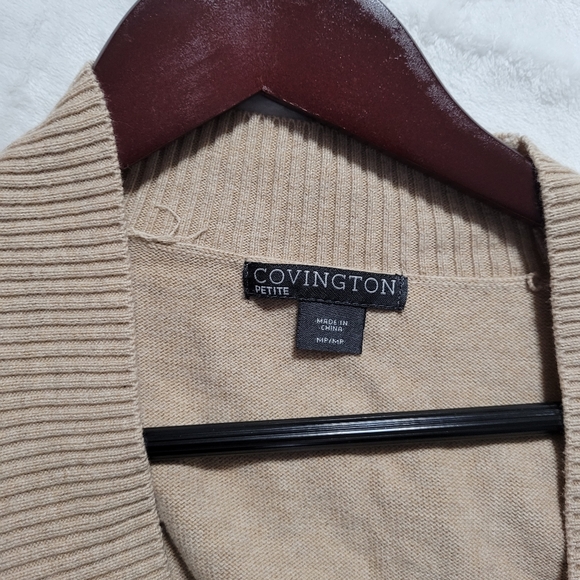 $10 Cardigan (MP) - Picture 2 of 6